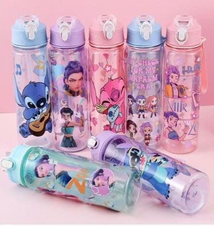 WhatsApp Image 2025-12-09 at 5.57.19 PM