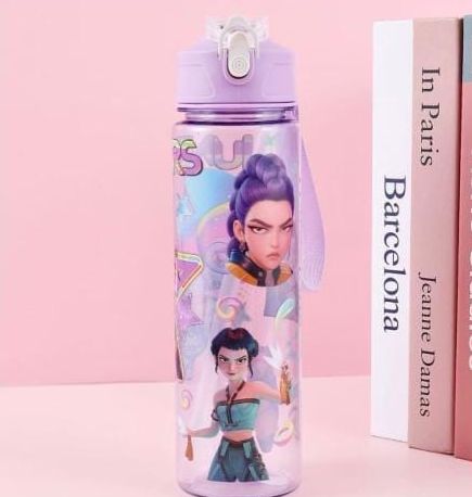 WhatsApp Image 2025-12-09 at 5.57.33 PM