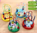 WhatsApp Image 2025-12-14 at 4.45.40 PM