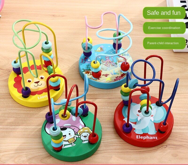 WhatsApp Image 2025-12-14 at 4.45.40 PM