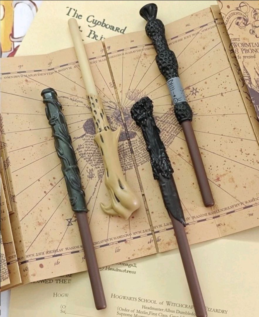 WhatsApp Image 2025-12-14 at 4.53.00 PM (1)