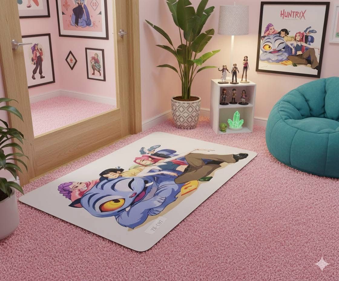 WhatsApp Image 2025-12-14 at 4.54.28 PM