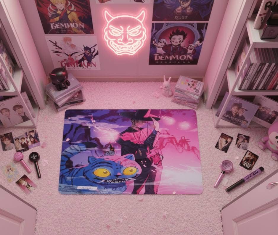 WhatsApp Image 2025-12-14 at 4.54.29 PM