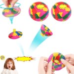 WhatsApp Image 2025-12-14 at 4.57.16 PM