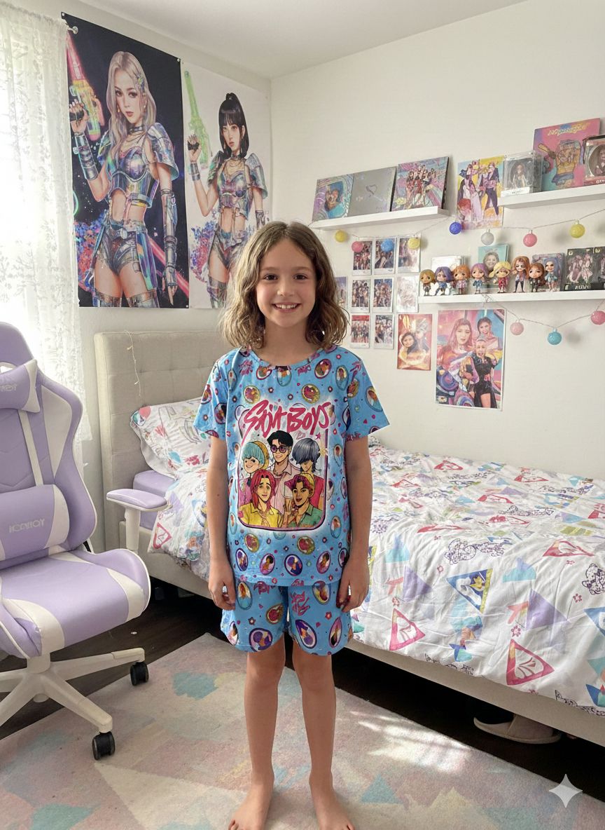 WhatsApp Image 2025-12-14 at 5.03.47 PM (1)