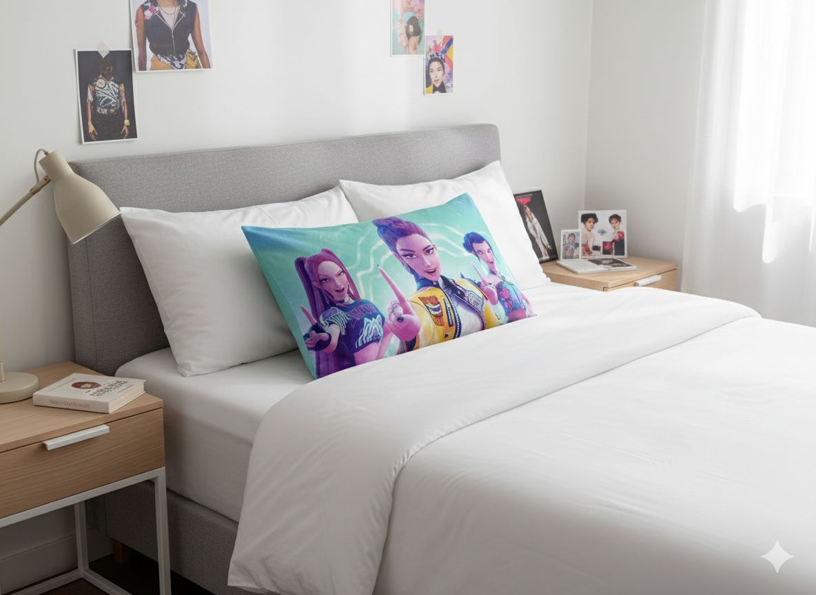 WhatsApp Image 2025-12-14 at 5.10.36 PM (1)