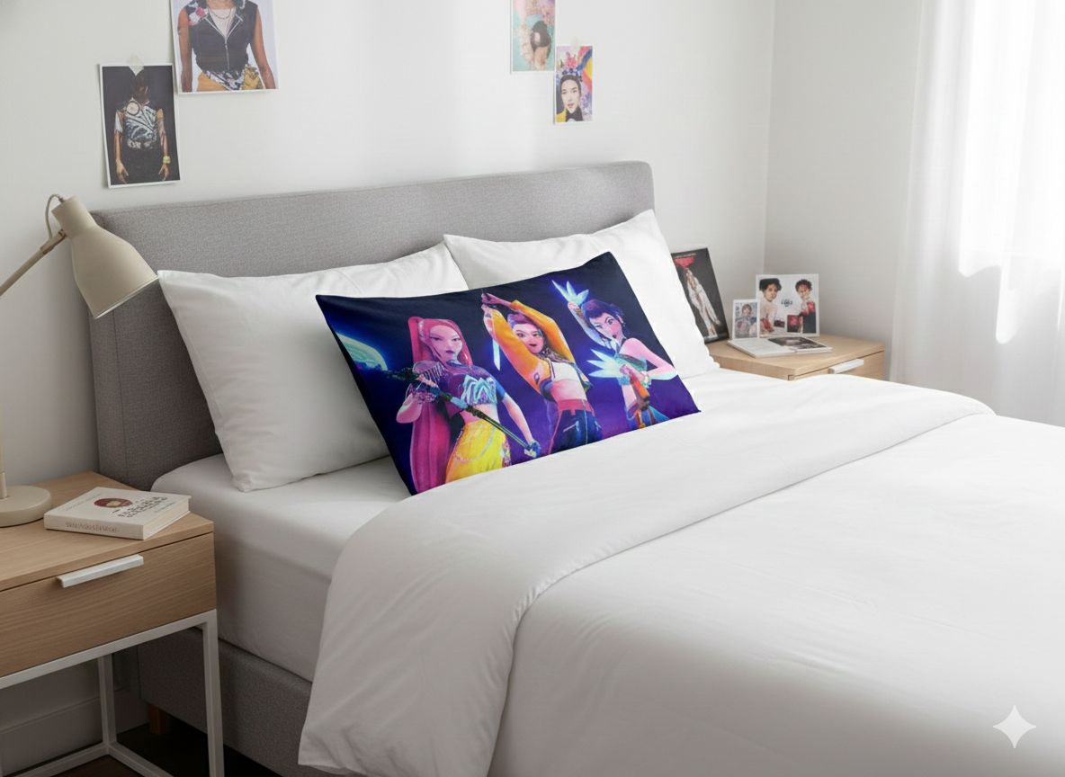 WhatsApp Image 2025-12-14 at 5.10.36 PM