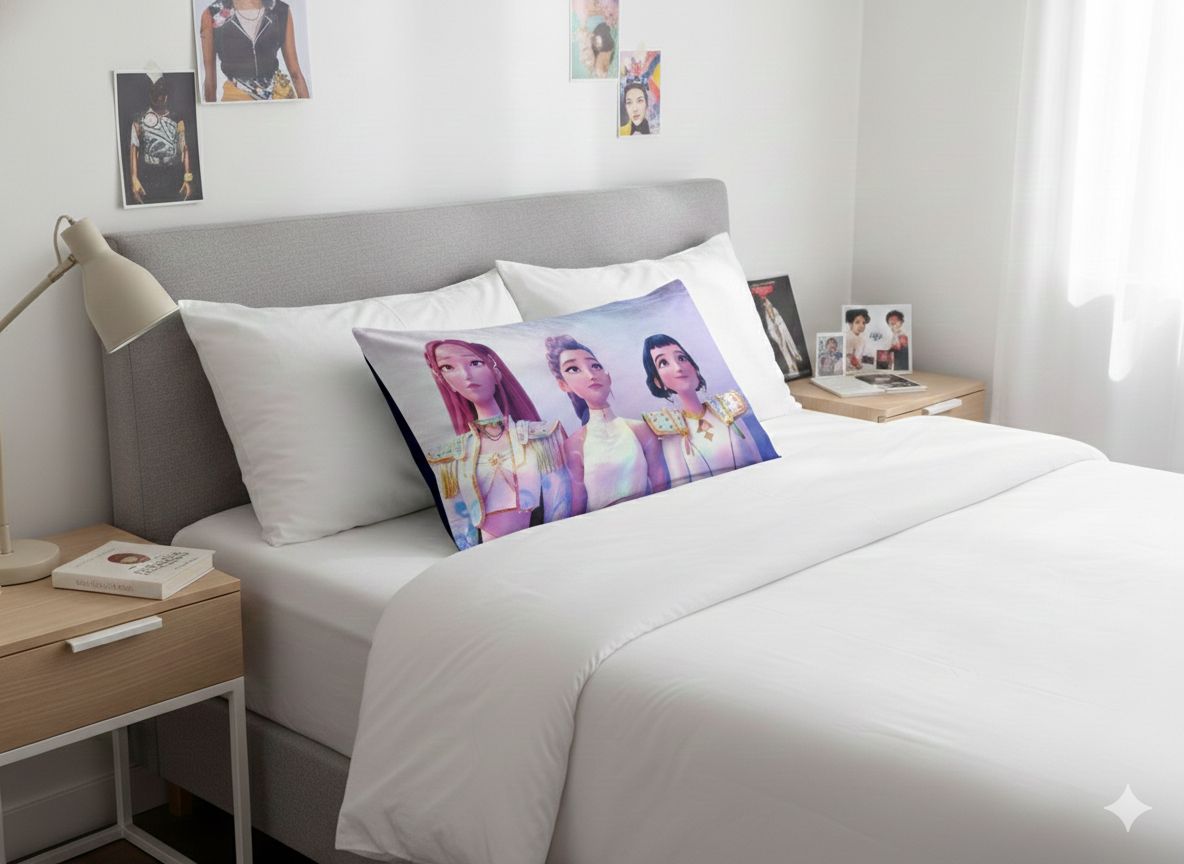 WhatsApp Image 2025-12-14 at 5.10.37 PM