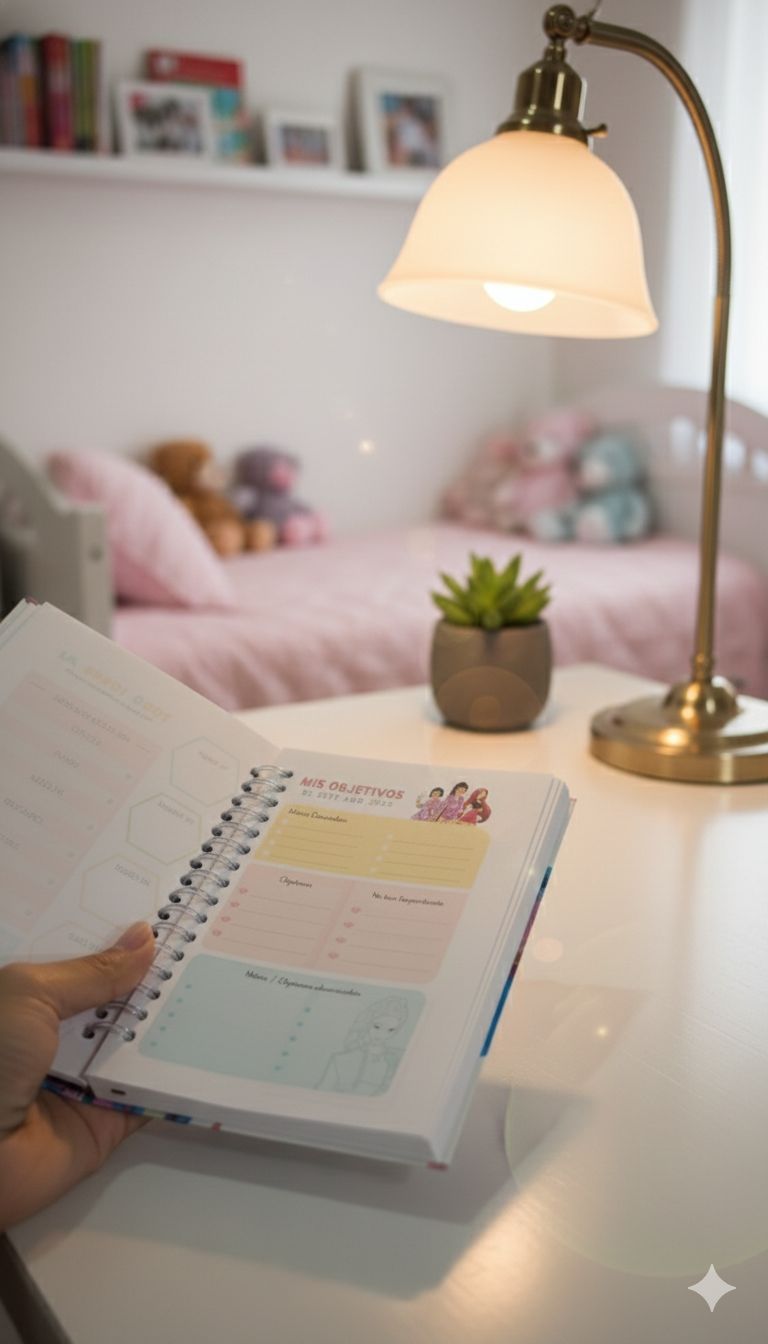 WhatsApp Image 2025-12-14 at 5.38.51 PM (1)