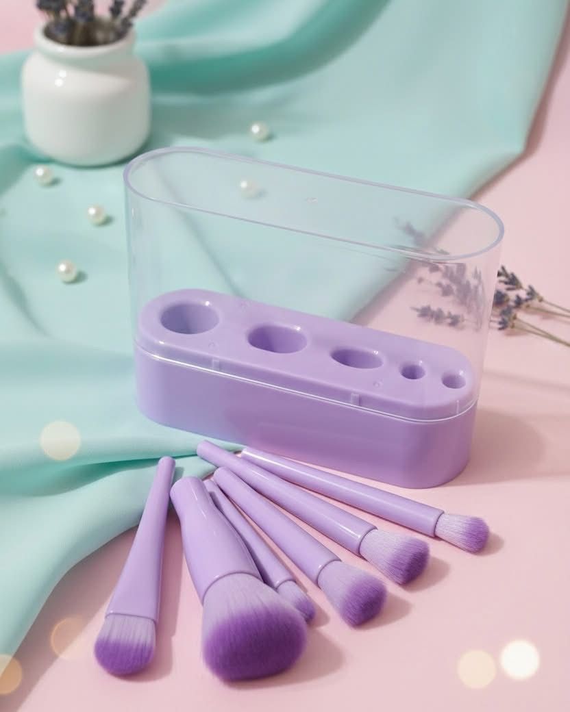 WhatsApp Image 2025-12-17 at 2.43.54 PM (1)