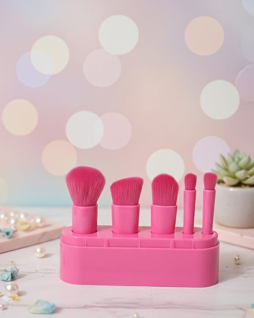 WhatsApp Image 2025-12-17 at 2.43.54 PM (2)