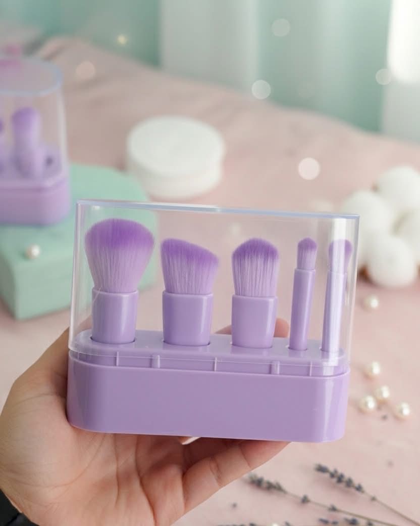 WhatsApp Image 2025-12-17 at 2.43.54 PM