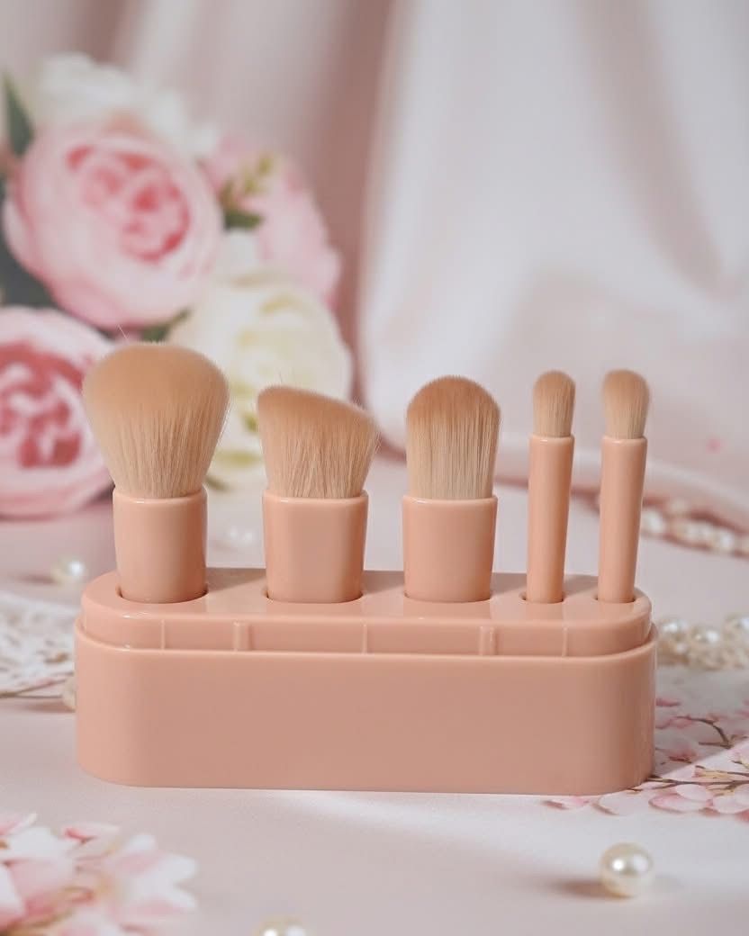 WhatsApp Image 2025-12-17 at 2.43.55 PM