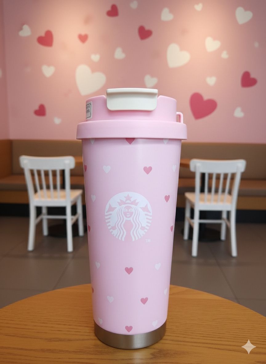 WhatsApp Image 2025-12-17 at 3.03.52 PM