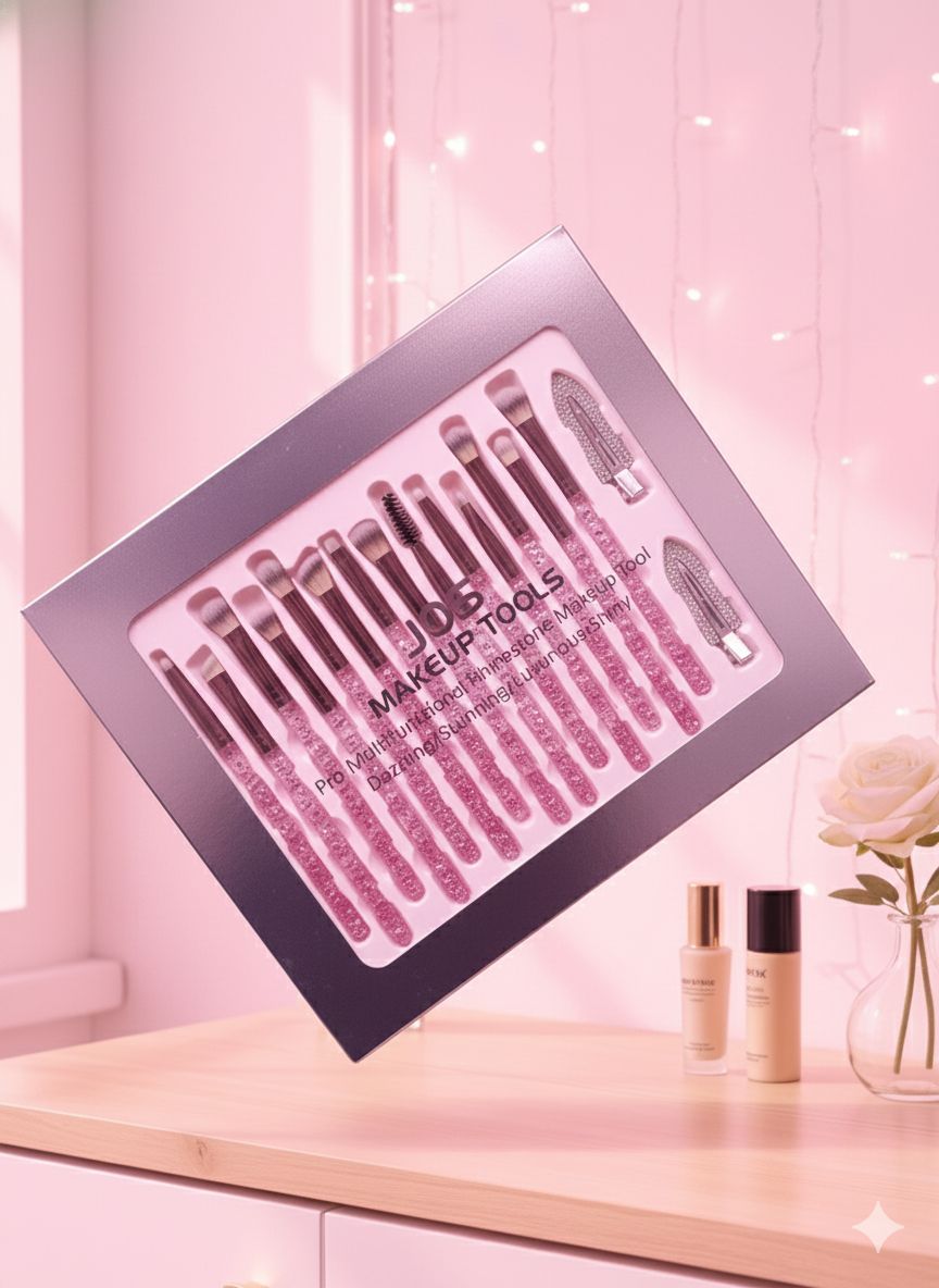 WhatsApp Image 2025-12-17 at 3.05.37 PM