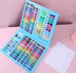 WhatsApp Image 2025-12-17 at 3.51.45 PM