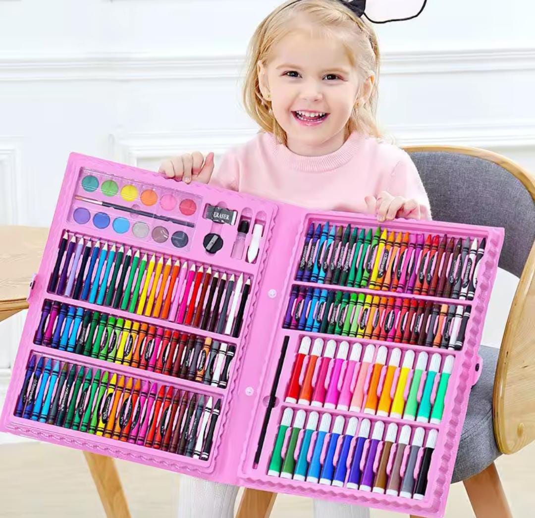 WhatsApp Image 2025-12-17 at 3.51.45 PM