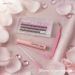 WhatsApp Image 2025-12-17 at 4.05.20 PM