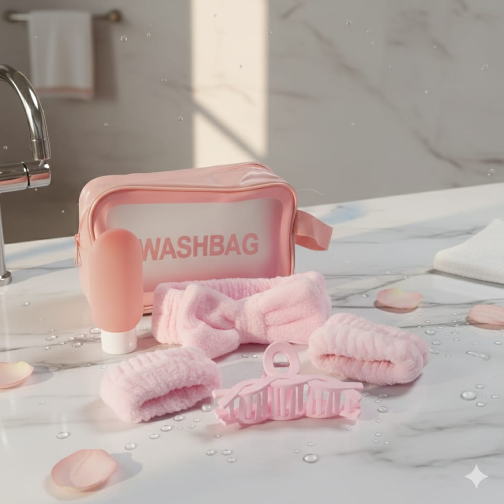 WhatsApp Image 2025-12-17 at 6.02.16 PM (2)