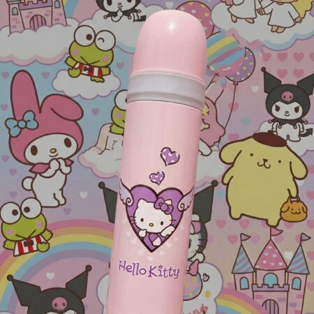 TERMO HELLO KITTY