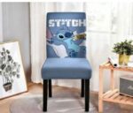 WhatsApp Image 2025-12-21 at 5.36.03 PM