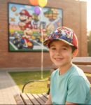 WhatsApp Image 2025-12-21 at 6.04.09 PM