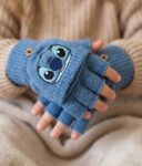 WhatsApp Image 2025-12-21 at 6.24.57 PM