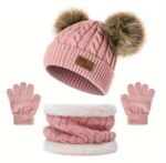 WhatsApp Image 2025-12-22 at 1.20.52 PM (1)