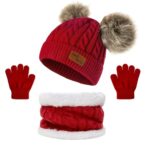 WhatsApp Image 2025-12-22 at 1.20.52 PM (1)