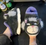 WhatsApp Image 2025-12-22 at 1.20.53 PM (4)