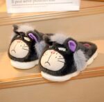 WhatsApp Image 2025-12-22 at 1.20.53 PM (4)