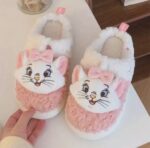 WhatsApp Image 2025-12-22 at 1.20.53 PM (6)