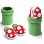 WhatsApp Image 2025-12-22 at 1.20.54 PM