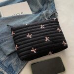 COSMETIQUERA MOÑITOS