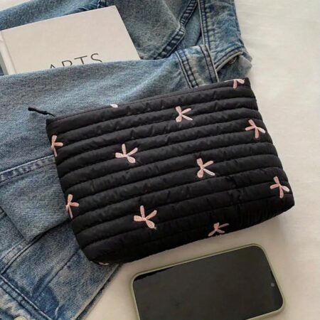 COSMETIQUERA MOÑITOS