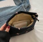 WhatsApp Image 2025-12-22 at 1.37.49 PM