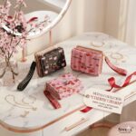 WhatsApp Image 2025-12-28 at 4.41.37 PM