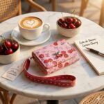 WhatsApp Image 2025-12-28 at 4.41.37 PM