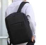 WhatsApp Image 2025-12-28 at 4.44.25 PM