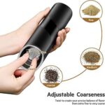 804bbcde-e71e-4fe9-af31-cdd9ef861b35