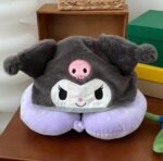 983fb14d-08f1-4b94-ab79-85c6d8eb8fdb