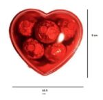 484225327_1042073947738118_8053623161722127250_n