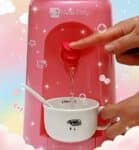 608500017_1266053865340124_5940652721696322019_n