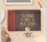 605719722_1266099452002232_6792586851982871698_n