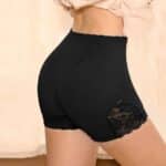 607866872_1267447981867379_6662554246273823463_n