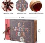 605719722_1266099452002232_6792586851982871698_n