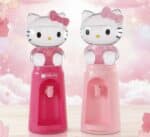 608500017_1266053865340124_5940652721696322019_n