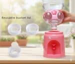 608500017_1266053865340124_5940652721696322019_n