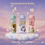 609030666_1267910651821112_2489083550006343847_n