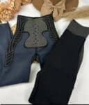 609057334_1268126905132820_3636002644550625849_n